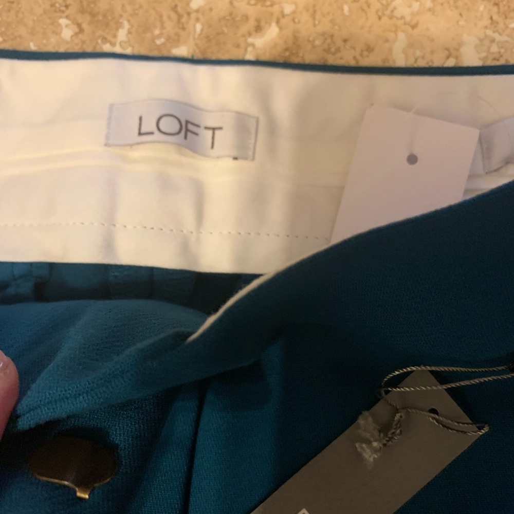 New bottoms bundle - Picture 2 of 6